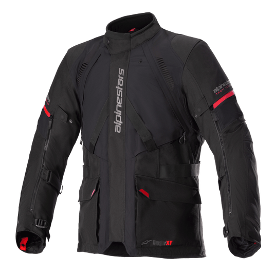 Monteira Drystar XF Jacket