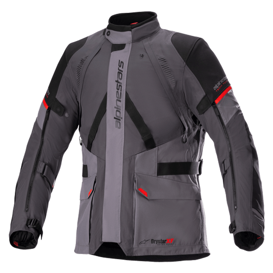 Monteira Drystar XF Jacket