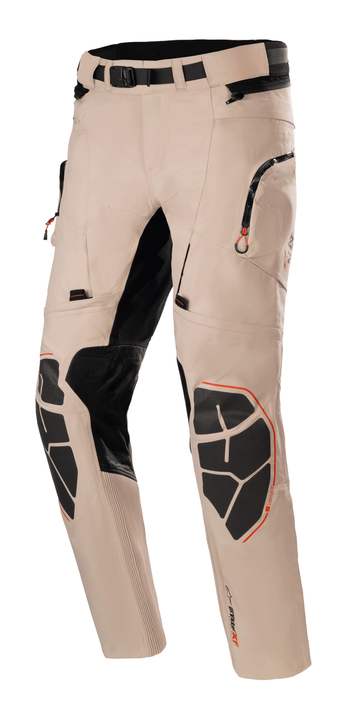 AMT-10R Drystar XF Pants