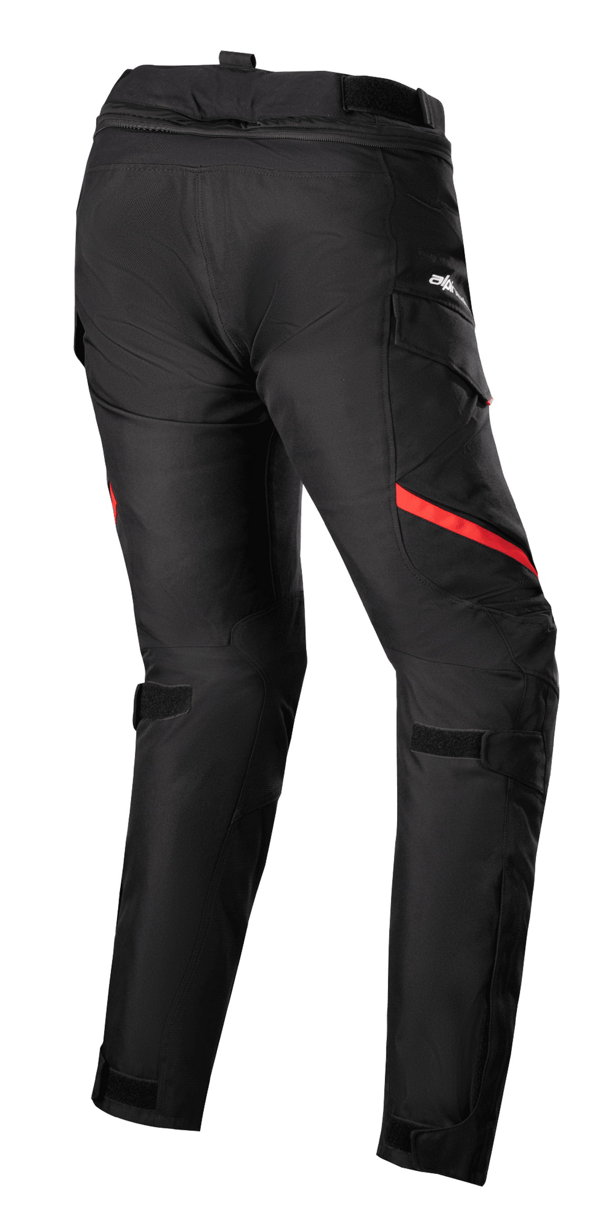 Stella Honda Andes V3 Drystar Pants