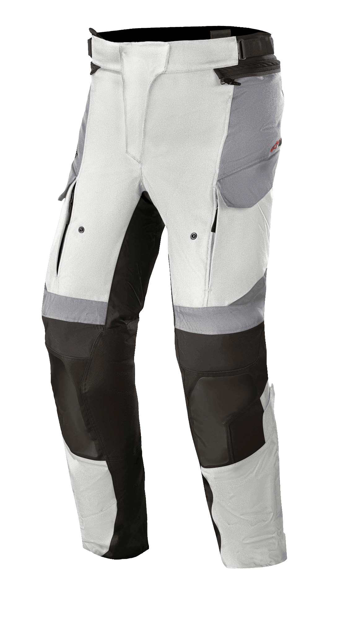 Stella Andes V3 Drystar Pants