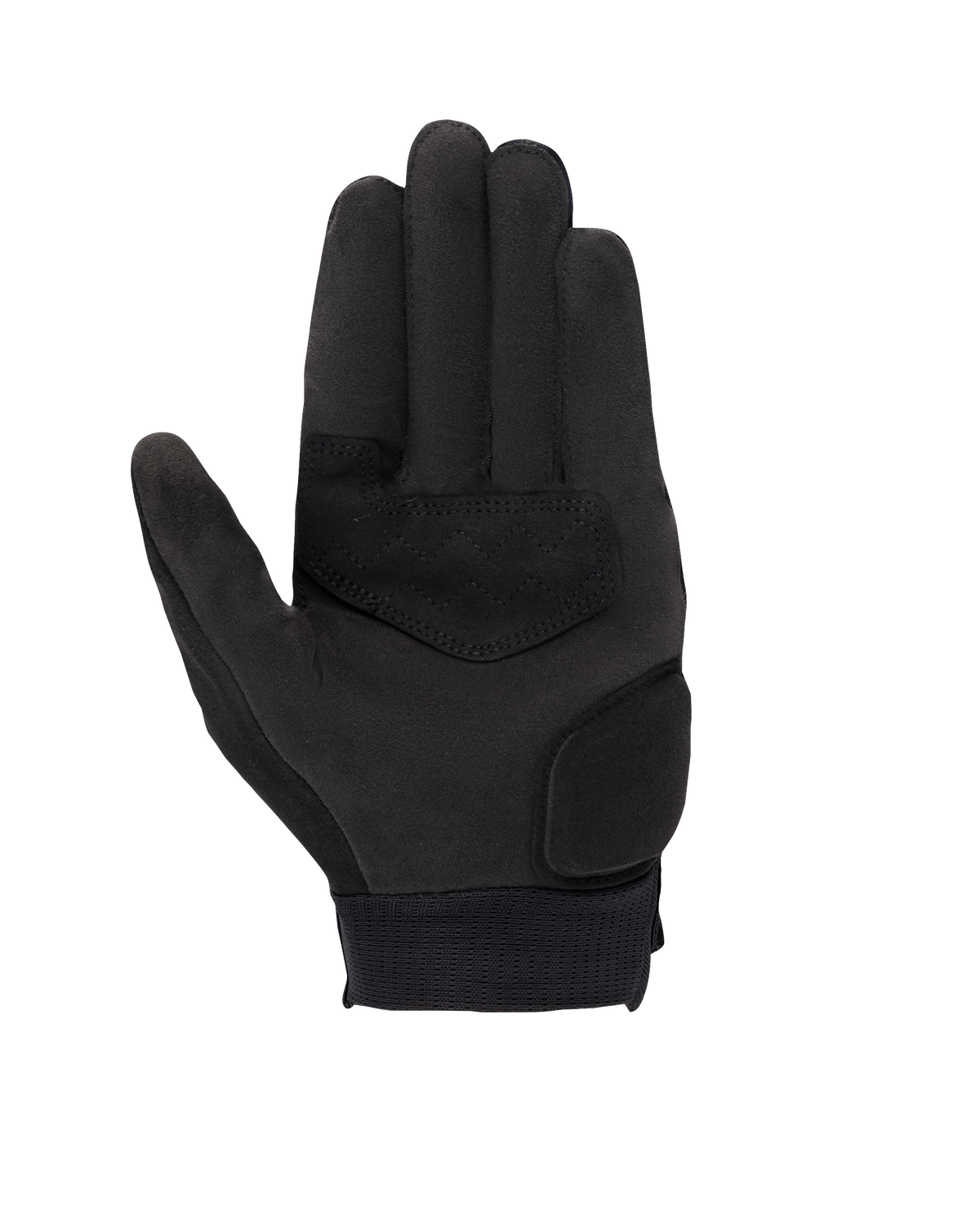 Stated Gloves