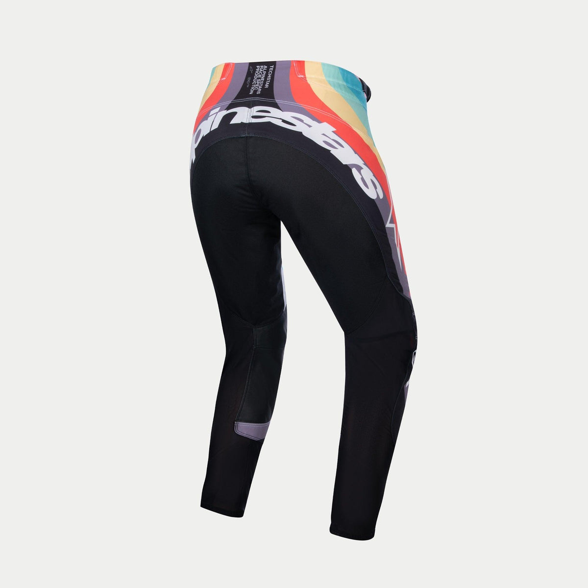 Stella 2024 Techstar Pants