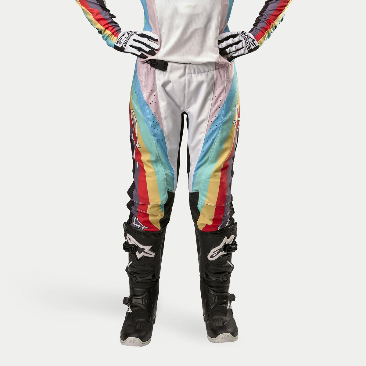 Stella 2024 Techstar Pants
