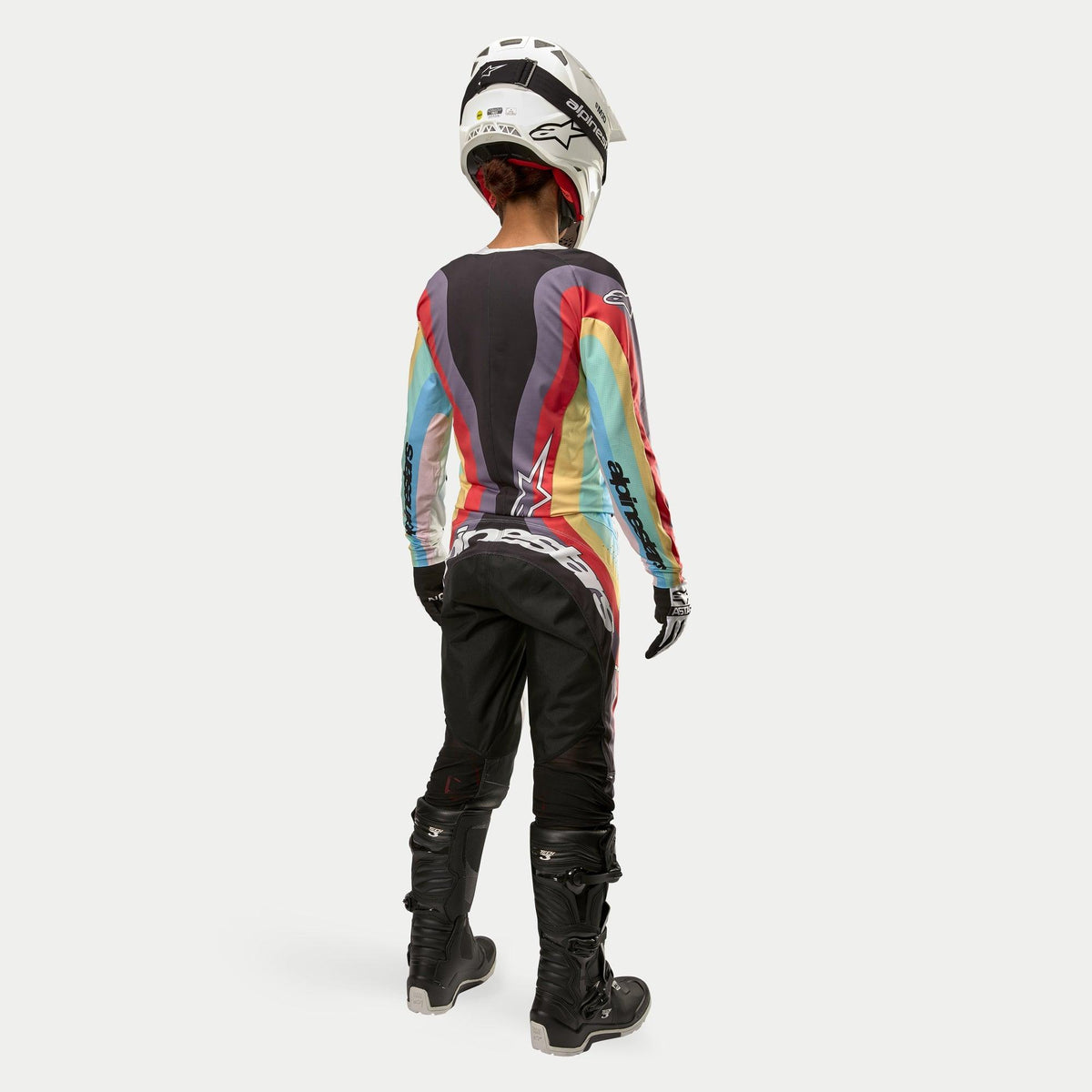 Stella 2024 Techstar Pants