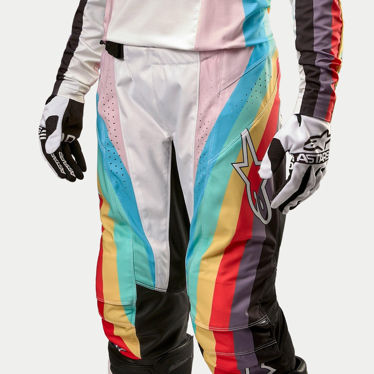 Stella 2024 Techstar Pants