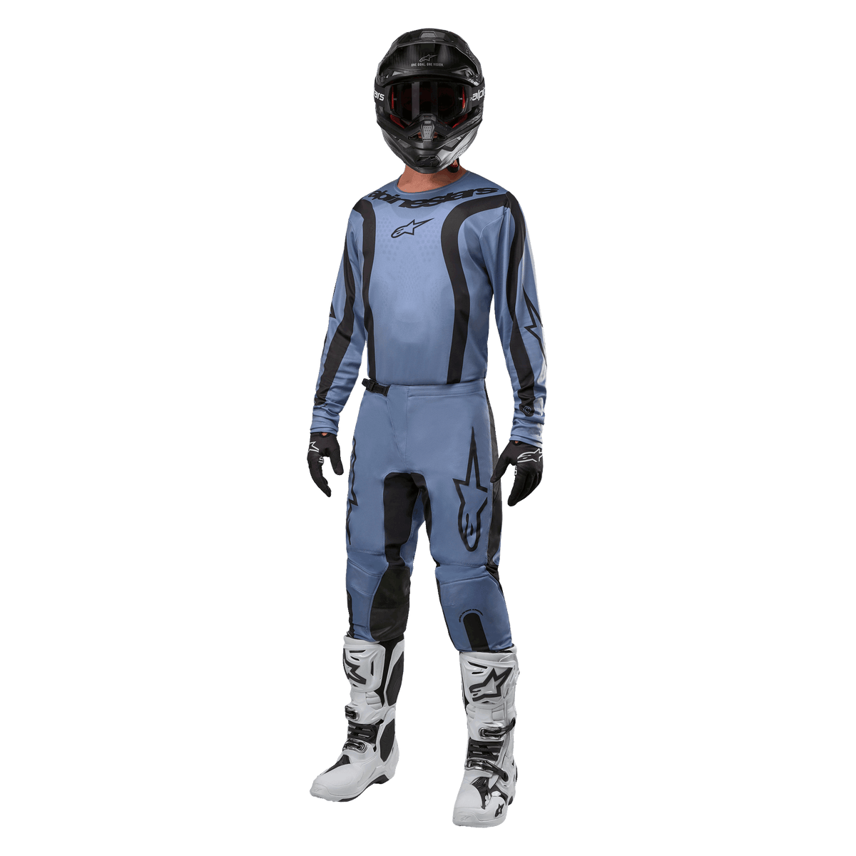 2024 Fluid Lurv Jersey
