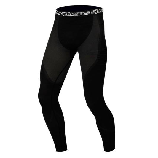 KX Bottom Tech Layer