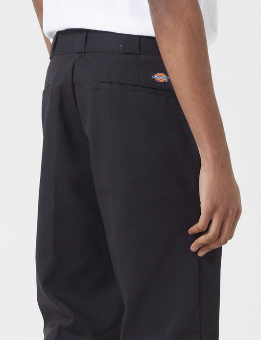 874 Original Work Pant (Relaxed) - Black