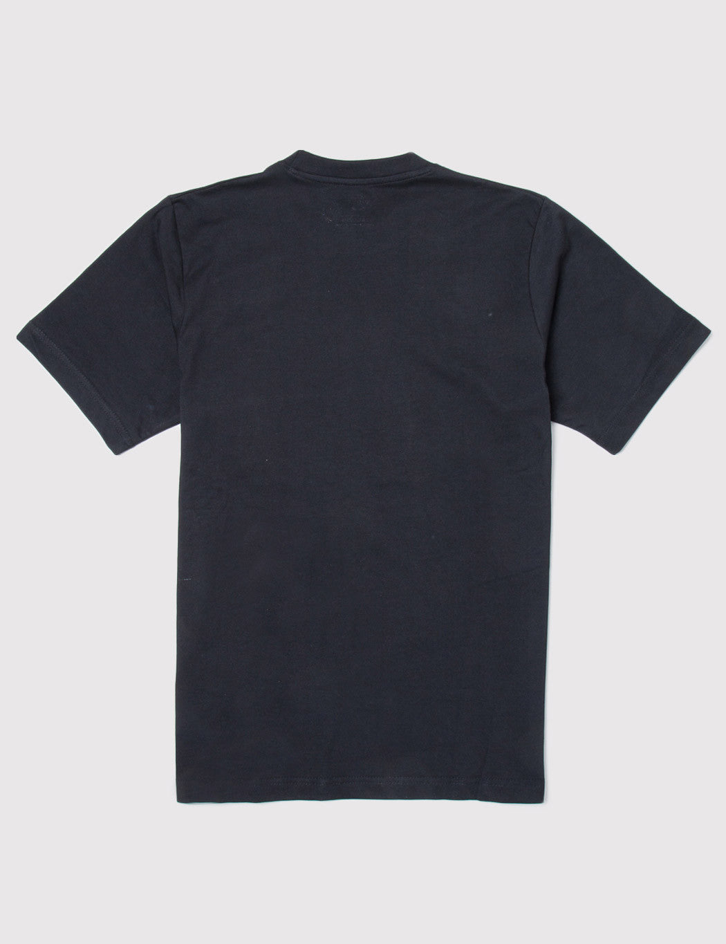 MC T-shirt - Black
