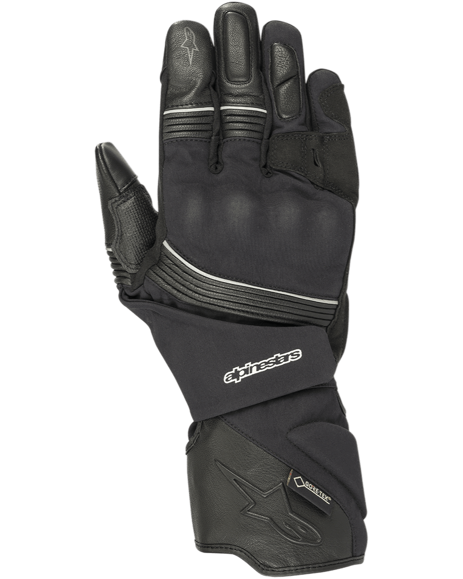 Jet Road Gloves
