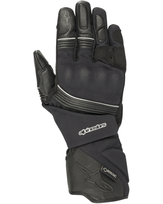 Jet Road Gloves