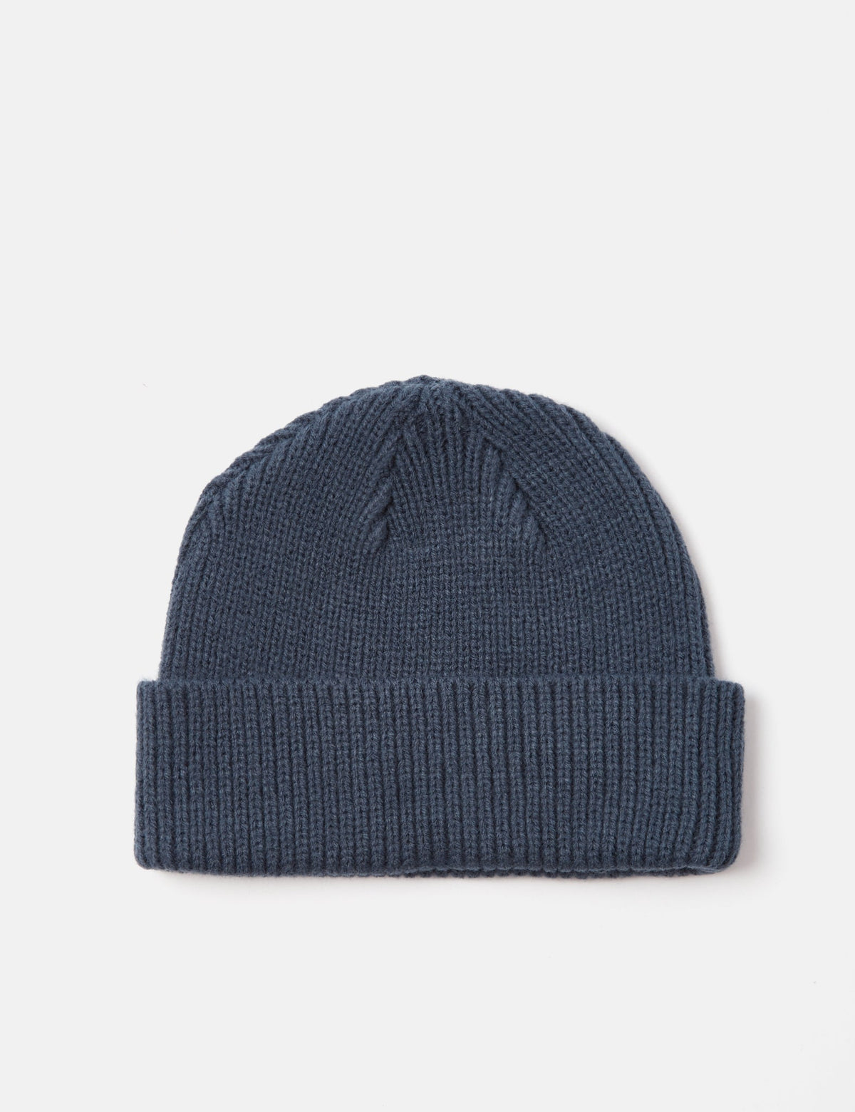 Woodworth Beanie - Air Force Blue