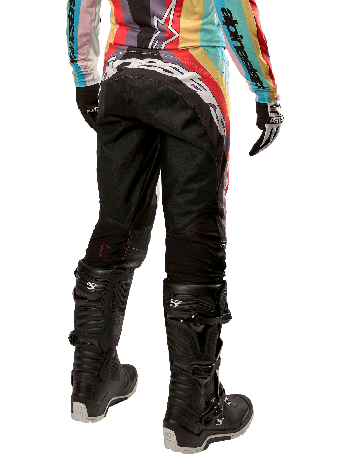 Stella 2024 Techstar Pants
