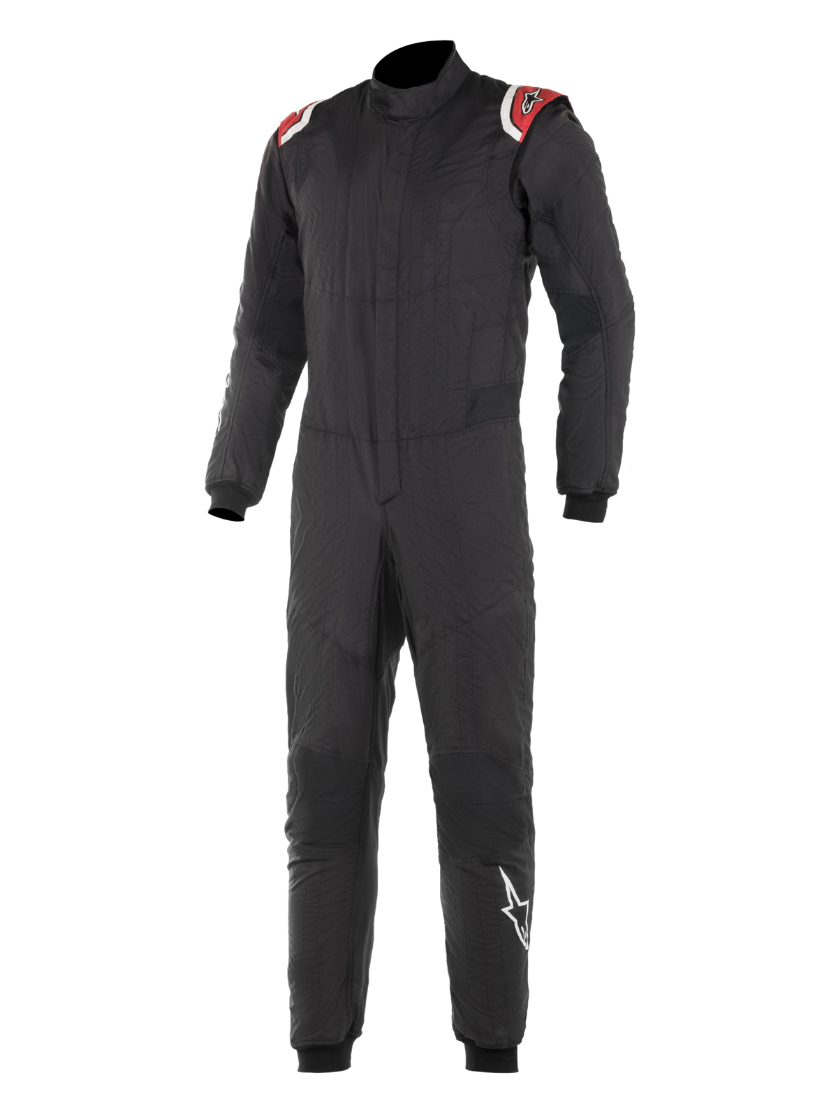 Hypertech Suit - FIA