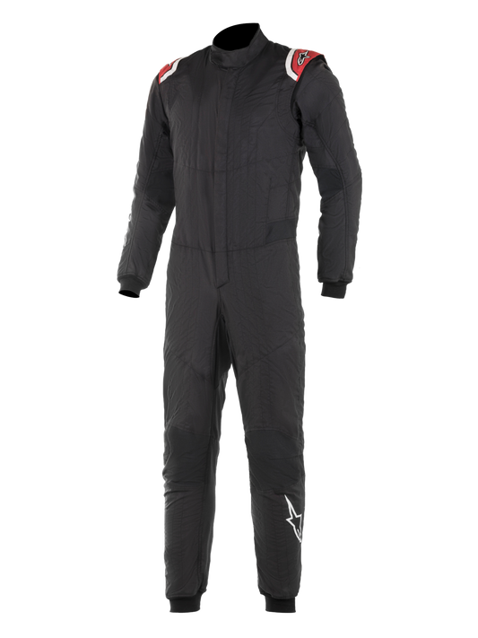Hypertech Suit - FIA