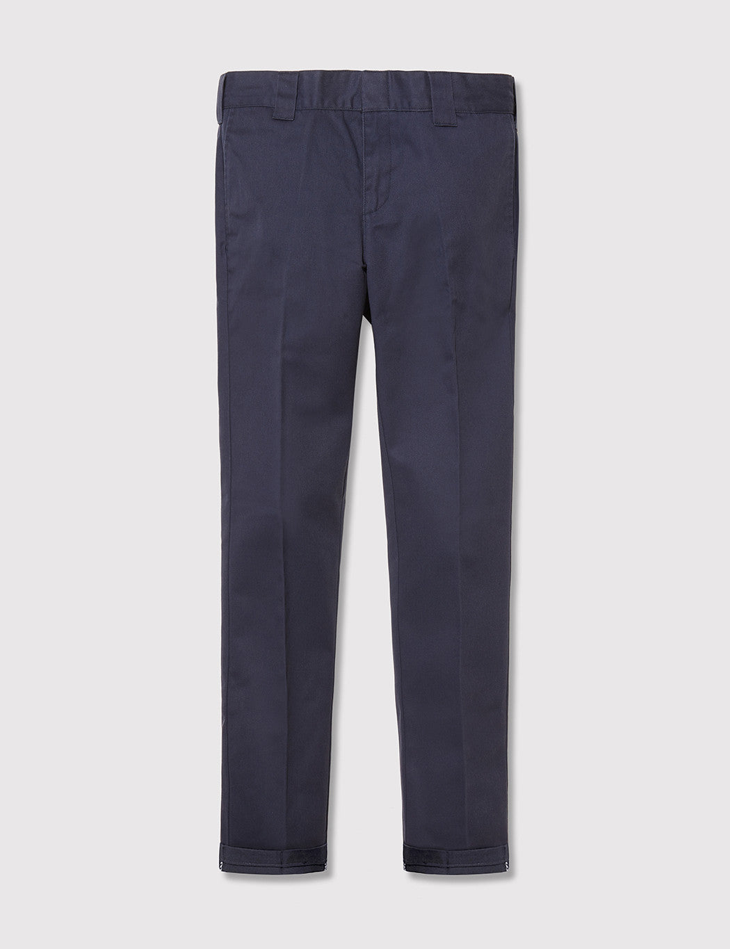 872 Work Pants (Slim) - Navy