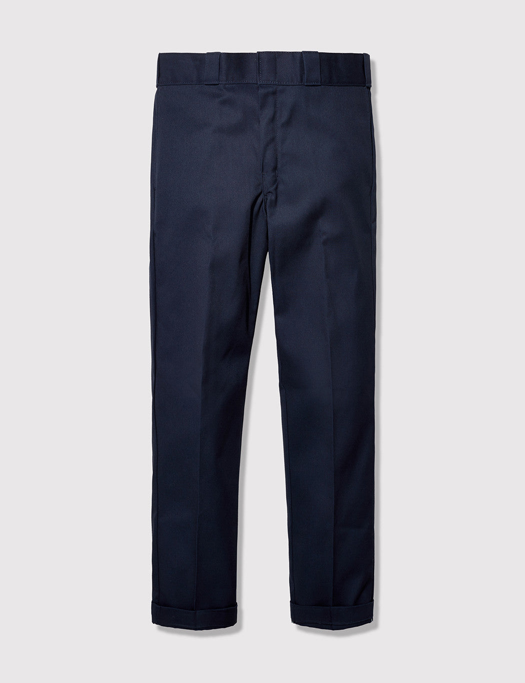 874 Original Work Pant (Relaxed) - Dark Navy Blue