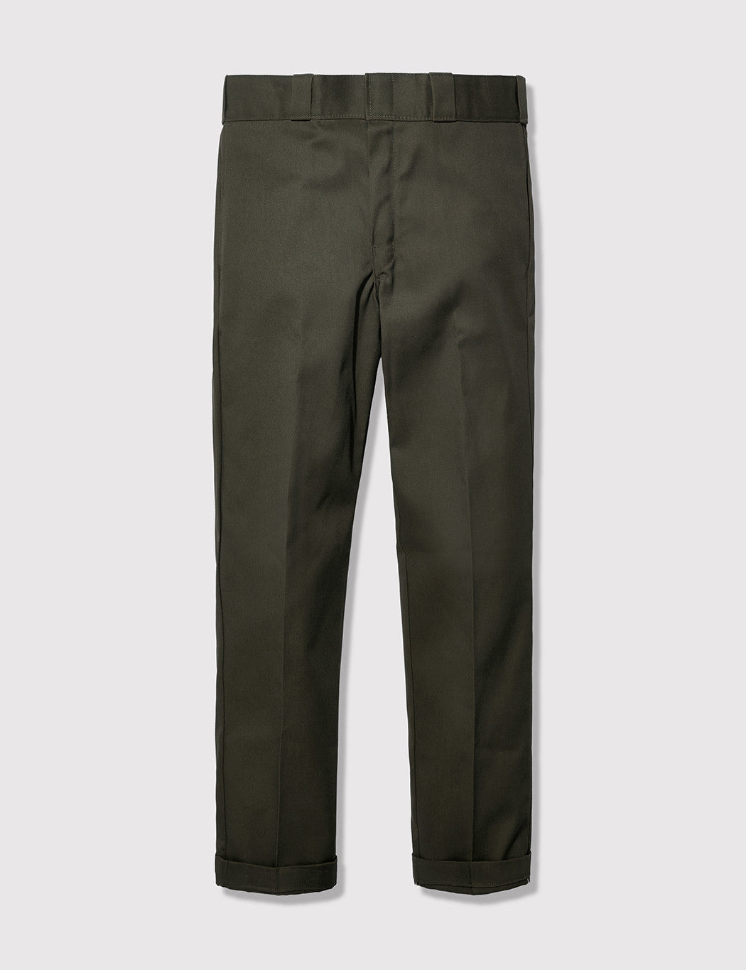 874 Original Work Pant (Relaxed) - Olive Green