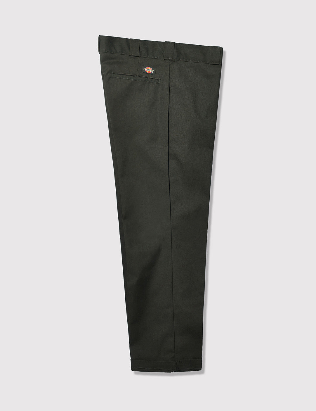 874 Original Work Pant (Relaxed) - Olive Green